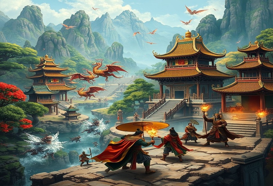 河南省郑州市EBPAY游戏交互实验室